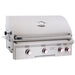 American Outdoor Grill 30" T-Series Island Bundle American Outdoor Grill Dreamwood Living