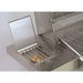 American Outdoor Grill 30" T-Series Portable 3-Burner Gas Grill American Outdoor Grill Dreamwood Living