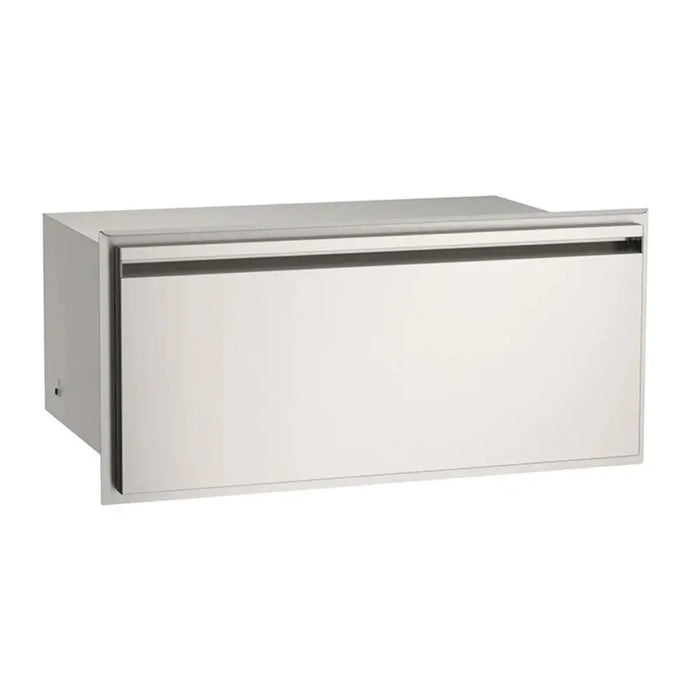 American Outdoor Grill 30" Utility Drawer