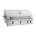 American Outdoor Grill 36" L-Series 3-Burner Built-In Gas Grill American Outdoor Grill Dreamwood Living