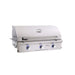 American Outdoor Grill 36" L-Series Built-In Gas Grill with Infrared Burner American Outdoor Grill Dreamwood Living