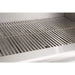 American Outdoor Grill 36" L-Series Built-In Gas Grill with Infrared Burner American Outdoor Grill Dreamwood Living