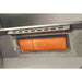 American Outdoor Grill 36" L-Series Built-In Gas Grill with Infrared Burner American Outdoor Grill Dreamwood Living