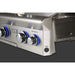 American Outdoor Grill 36" L-Series Built-In Gas Grill with Infrared Burner American Outdoor Grill Dreamwood Living