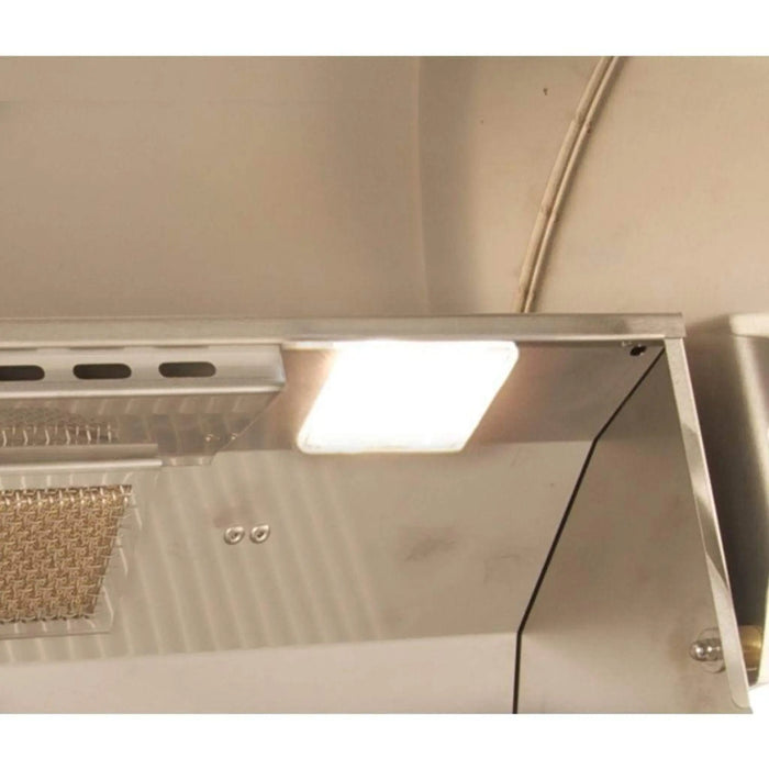 American Outdoor Grill 36" L-Series Built-In Gas Grill with Infrared Burner American Outdoor Grill Dreamwood Living