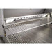 American Outdoor Grill 36" L-Series Built-In Gas Grill with Infrared Burner American Outdoor Grill Dreamwood Living