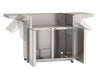 American Outdoor Grill 36″ L-Series Portable Cart Gas Grill with Rotisserie (2026 Model) American Outdoor Grill Dreamwood Living