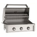 American Outdoor Grill 36" T-Series Built-In Gas Grill American Outdoor Grill Dreamwood Living