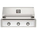 American Outdoor Grill 36" T-Series Built-In Gas Grill (2026 Model) American Outdoor Grill Dreamwood Living
