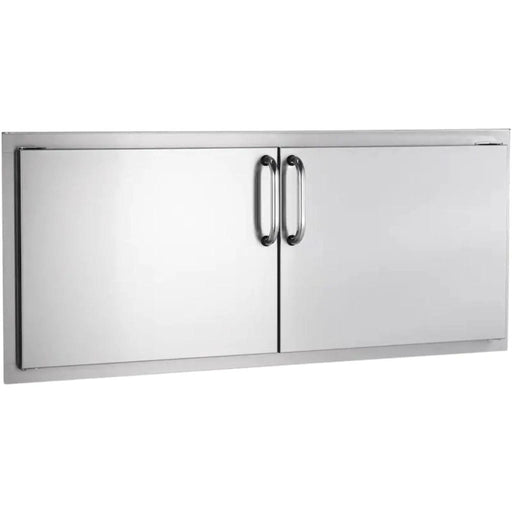 American Outdoor Grill 39" Double Access Door American Outdoor Grill Dreamwood Living