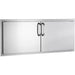 American Outdoor Grill 39" Double Access Door American Outdoor Grill Dreamwood Living