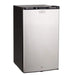 American Outdoor Grill 4.2 cu.ft. Refrigerator American Outdoor Grill Dreamwood Living