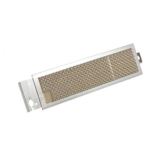 American Outdoor Grill Back Burner Replacement American Outdoor Grill Dreamwood Living