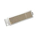 American Outdoor Grill Back Burner Replacement American Outdoor Grill Dreamwood Living