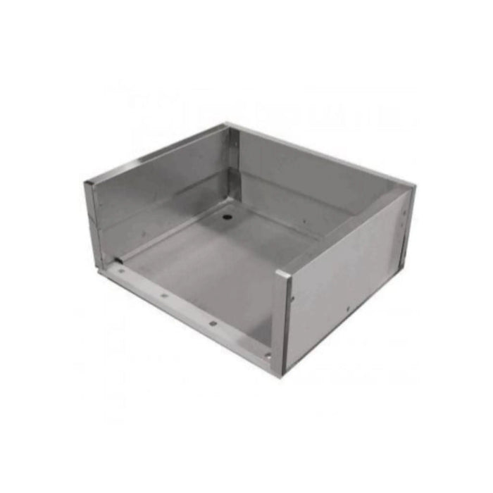 American Outdoor Grill Built In Insulating Liner for L-Series and T-Series American Outdoor Grill Dreamwood Living