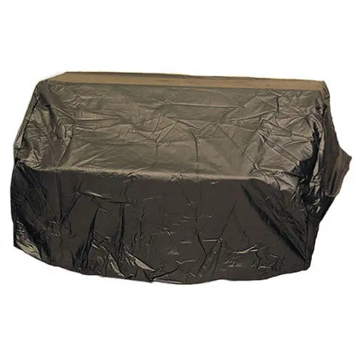 American Outdoor Grill Built-In Vinyl Protective Grill Cover American Outdoor Grill Dreamwood Living