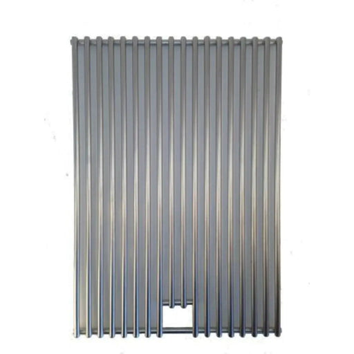 American Outdoor Grill Cooking Grids American Outdoor Grill Dreamwood Living