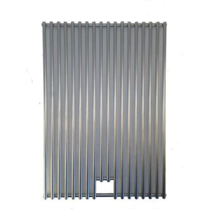 American Outdoor Grill Cooking Grids American Outdoor Grill Dreamwood Living