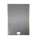 American Outdoor Grill Cooking Grids American Outdoor Grill Dreamwood Living