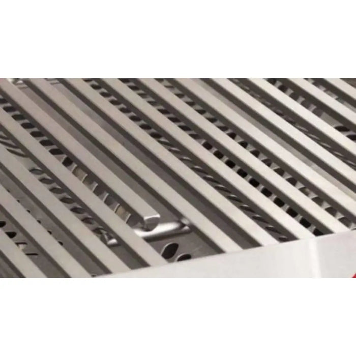 American Outdoor Grill Cooking Grids Diamond Sear American Outdoor Grill Dreamwood Living