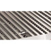 American Outdoor Grill Cooking Grids Diamond Sear American Outdoor Grill Dreamwood Living
