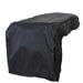 American Outdoor Grill Double Side Burner Vinyl Protective Cover American Outdoor Grill Dreamwood Living