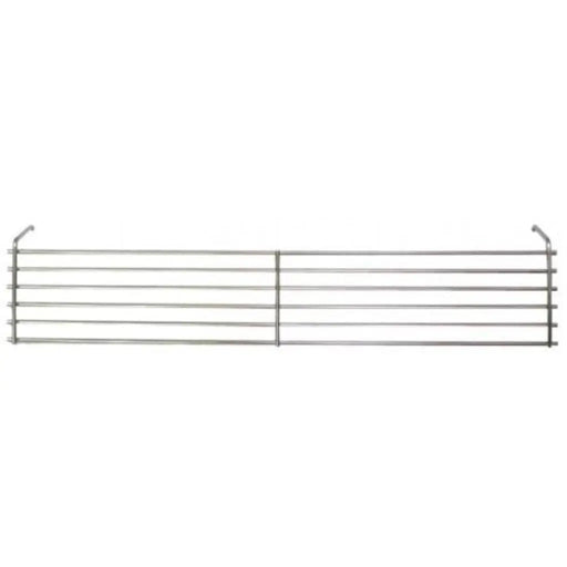 American Outdoor Grill Heavy Duty Warming Rack American Outdoor Grill Dreamwood Living