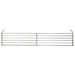 American Outdoor Grill Heavy Duty Warming Rack American Outdoor Grill Dreamwood Living