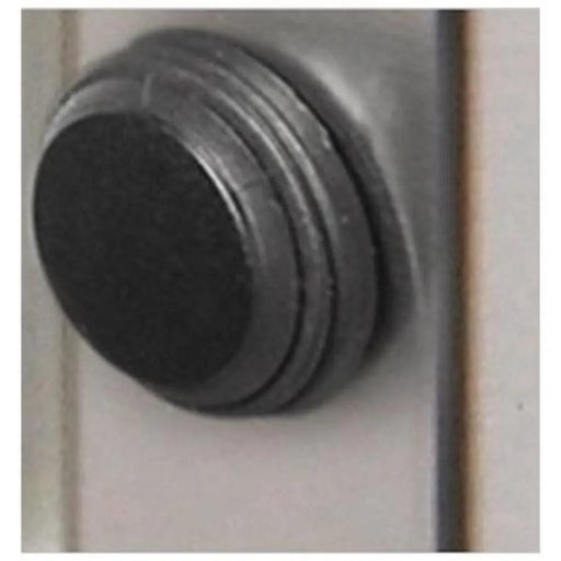 American Outdoor Grill Ignitor Switch for L-Series American Outdoor Grill Dreamwood Living