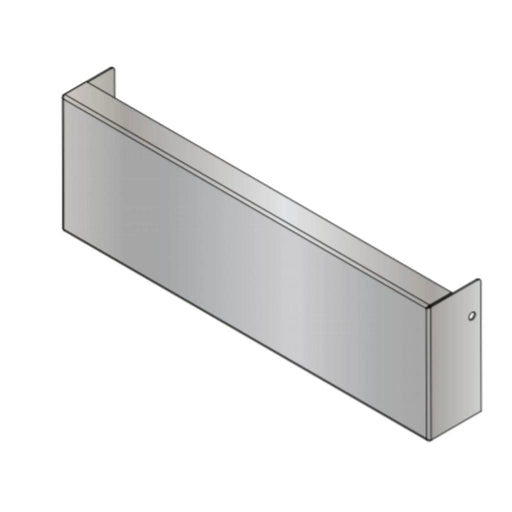 American Outdoor Grill Island Enclosure Double Side Burner Adapter Kit American Outdoor Grill Dreamwood Living
