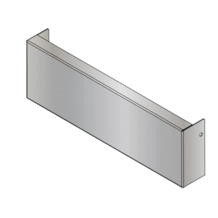 American Outdoor Grill Island Enclosure Double Side Burner Adapter Kit American Outdoor Grill Dreamwood Living