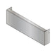 American Outdoor Grill Island Enclosure Double Side Burner Adapter Kit American Outdoor Grill Dreamwood Living