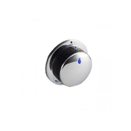 American Outdoor Grill Knob American Outdoor Grill Dreamwood Living