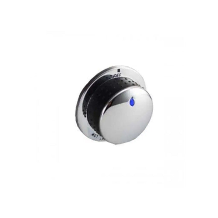 American Outdoor Grill Knob American Outdoor Grill Dreamwood Living