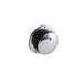 American Outdoor Grill Knob American Outdoor Grill Dreamwood Living