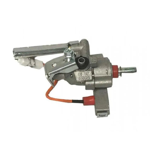 American Outdoor Grill Main Burner Valve T-Series American Outdoor Grill Dreamwood Living