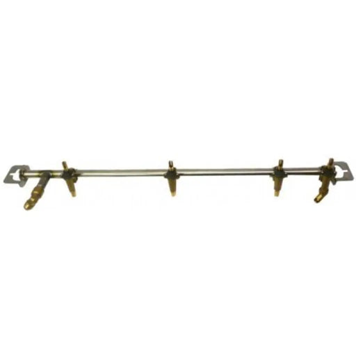 American Outdoor Grill Manifold Liquid Propane T-Series American Outdoor Grill Dreamwood Living