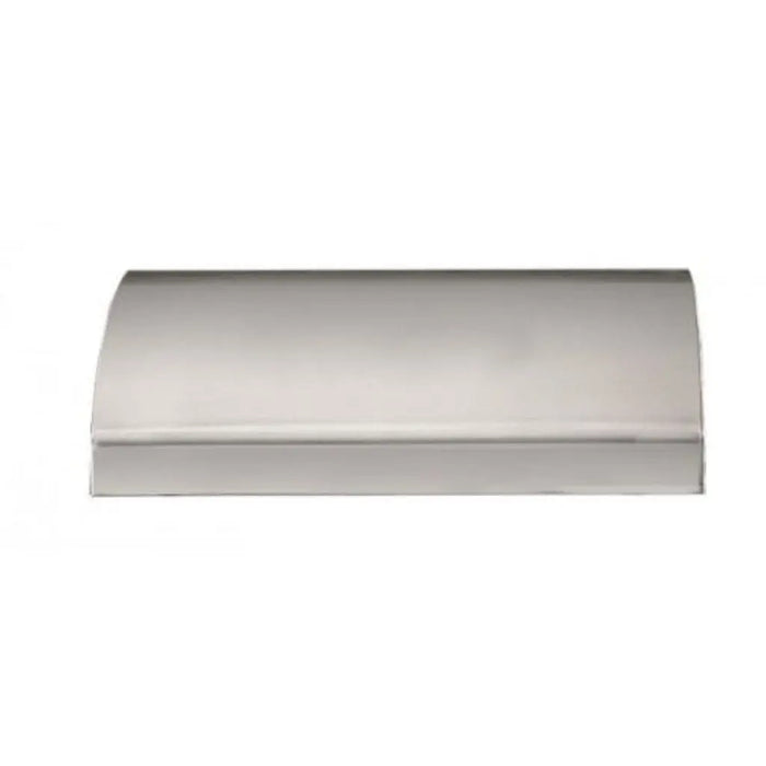 American Outdoor Grill Oven Lid Replacement American Outdoor Grill Dreamwood Living