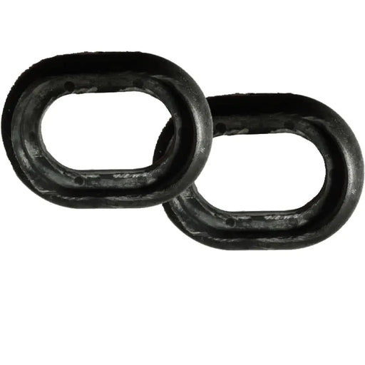 American Outdoor Grill Pair of Oven Handle Bezels American Outdoor Grill Dreamwood Living