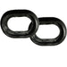 American Outdoor Grill Pair of Oven Handle Bezels American Outdoor Grill Dreamwood Living