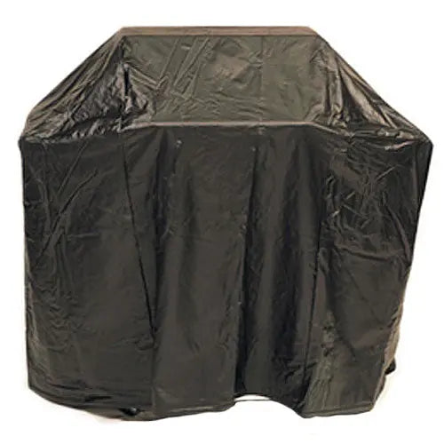 American Outdoor Grill Post-Mount Grill Vinyl Protective Cover American Outdoor Grill Dreamwood Living