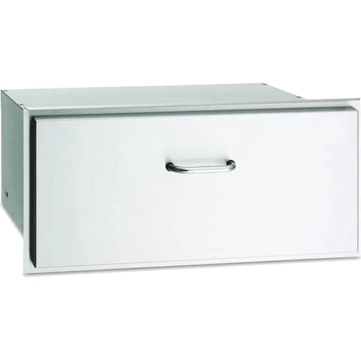 American Outdoor Grill Premium 30" Gourmet Drawer American Outdoor Grill Dreamwood Living