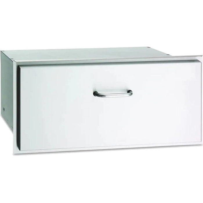 American Outdoor Grill Premium 30" Gourmet Drawer American Outdoor Grill Dreamwood Living