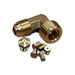 American Outdoor Grill Propane Orifice Kits American Outdoor Grill Dreamwood Living