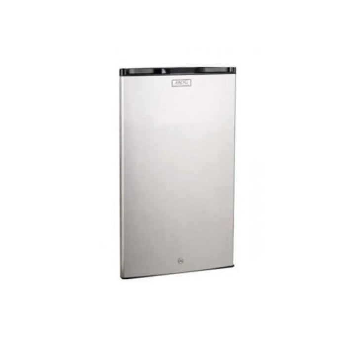 American Outdoor Grill Replacement Refrigerator Door For Ref-21 American Outdoor Grill Dreamwood Living