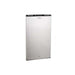 American Outdoor Grill Replacement Refrigerator Door For Ref-21 American Outdoor Grill Dreamwood Living