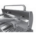 American Outdoor Grill Replacement Wind Deflector For BBQ Gas Grills American Outdoor Grill Dreamwood Living