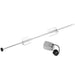 American Outdoor Grill Rotisserie Kit American Outdoor Grill Dreamwood Living