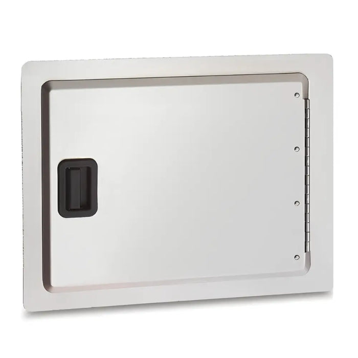 American Outdoor Grill Select 12" x 18" Single Access Door