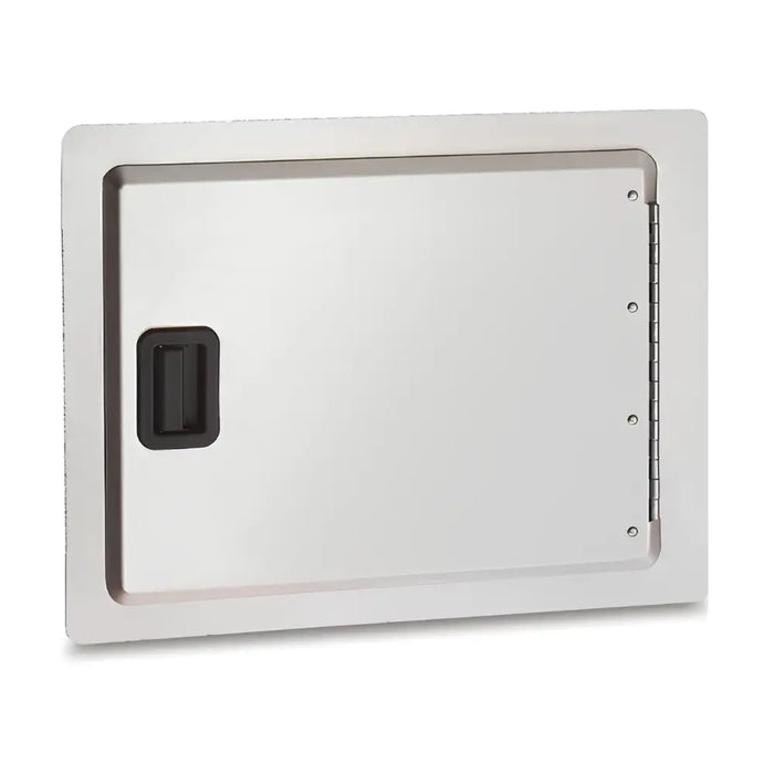 American Outdoor Grill Select 14" x 20" Single Access Door